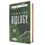 ICSE  BOOKS
