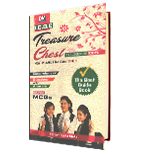 ALL COMPETITIVE EXAM BOOK