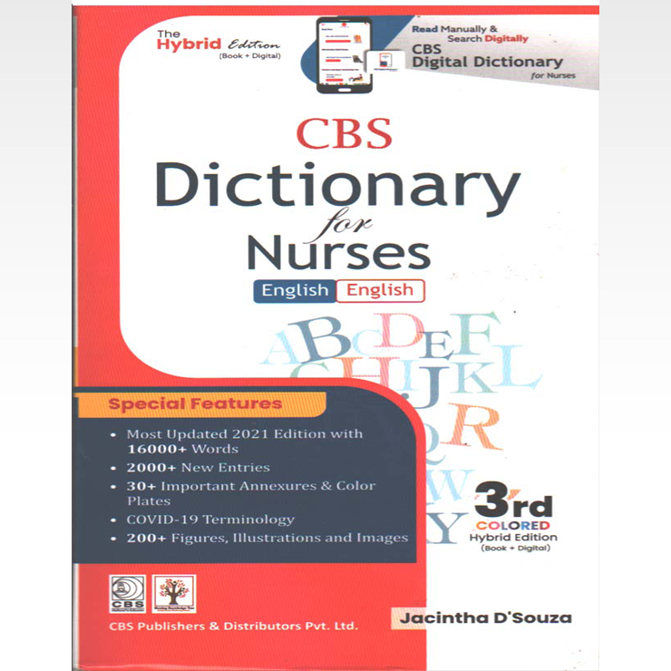  MEDICAL BOOK